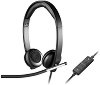 ������������� �������� Logitech H110