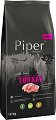 ���� ����� �� ������ Piper Junior - 