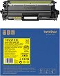 ����� ������ Brother TN-821XXLY Yellow - 12000 �������� - 