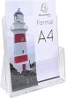     Exacompta -   A4 - 