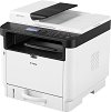 ����������������� ���������������� ���������� RICOH M 320SE