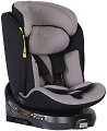     Mountain Buggy Safe Rotate i-Size - 