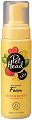 -     Pet Head Felin Good - 200 ml,     - 