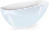  Prosperplast Coubi Orchid S449
