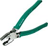   Engineer PZ-59 -   204 mm - 