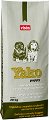 ���� ����� �� ������ Yako Puppy - 