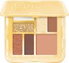 PUPA Milano My Daily Palette - 