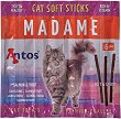 ��������� �� ����� Antos Madame - 
