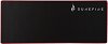 ������� �������� �� ����� SureFire Silent Flight 680 - � ������ 68 x 28 cm - 