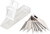      Topmaster - 10  - 