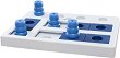 ������������� ���� �� ������ Trixie Chess - 40 x 27 cm, �� ������� Dog Activity - ����