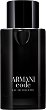 Giorgio Armani Code EDT - 