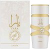 Lattafa Yara Moi EDP - 