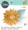      Sizzix - 