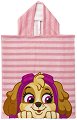 ������ ����� Cerda Paw Patrol - 50 x 115 cm, �� ���� ��� ������ - �������