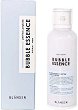 Chamos Blansen Perfect Peptide Bubble Essence - 