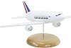   Airbus A330-200 - Vilac - 