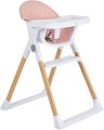 ������ �� ������� Cangaroo Almond - 