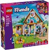 LEGO Friends -        - 