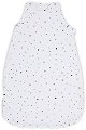     Lorelli - 85  95 cm,   Happy Friends - 