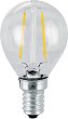 LED ������ Vivalux Flick E14 4 W 3000K - 470 lm �� ������� Flick - 