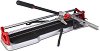      Rubi Speed-62 Magnet -    62 cm - 