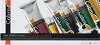      Royal Talens Artist - 