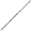 �������� �� ���������� Pininfarina Segno ENSSO Pen Uno