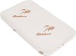     Hugzzz Mini Bamboo - 