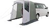 ������� ������� Easy Camp Crowford - 
