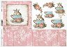 ��������� ������ ITD Collection - ����������� �����
