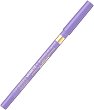 Evelin Variete Gel Eyeliner Pencil - 