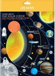 ������ Universe - 