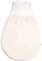    Mamas & Papas Floral - 