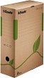 ���������� ������� ����� Esselte Eco - 23.3 / 33 / 10 cm - 
