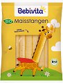 ��� ��������� ������� Bebivita - 