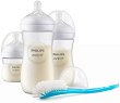    Philips Avent - 