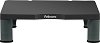 �������� �� ������� �� 21" Fellowes Standard