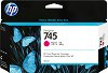      HP 745 Magenta - 130 ml - 
