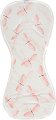  BabyMatex Paddix - 