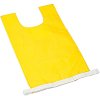   Vinex - Yellow