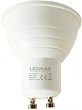 LED ������� LEDMAX GU10 6.5 W 3000K