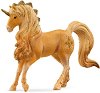 ������� �� ������� ������ ������ - Schleich - 