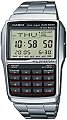 Casio Collection - DBC-32D-1AES -   "Casio Collection" - 