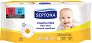    Septona - 