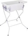�������� ������� ���� � ����� �� �������� Babyhome - 