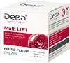      Multi LIFT - 