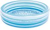    Blue Bliss - Intex - 
