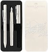 ������� � ��������� Faber-Castell Grip 2010 - � ������� ����� - 