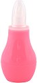    Baby Care - 